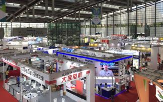 Ruff 人工智能驱动的高效代码分析与优化工具